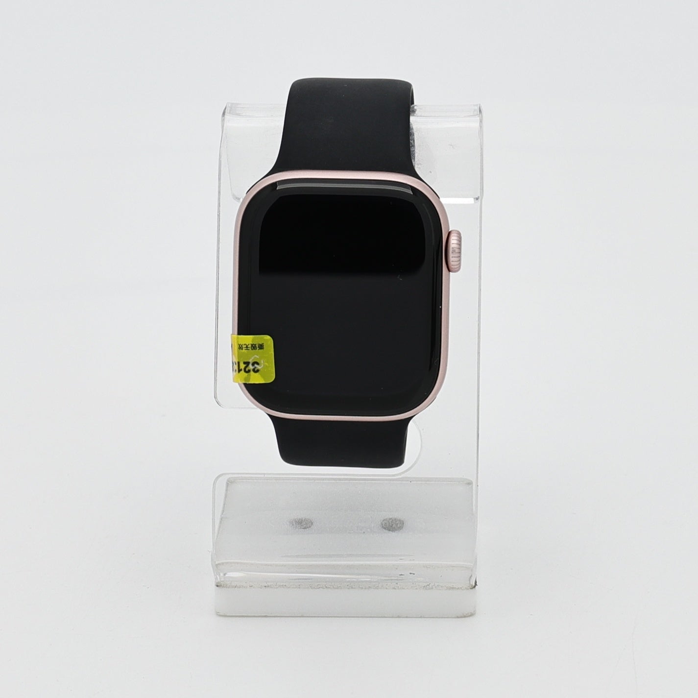 99新 Apple Watch Series 10 42毫米 鋁金屬