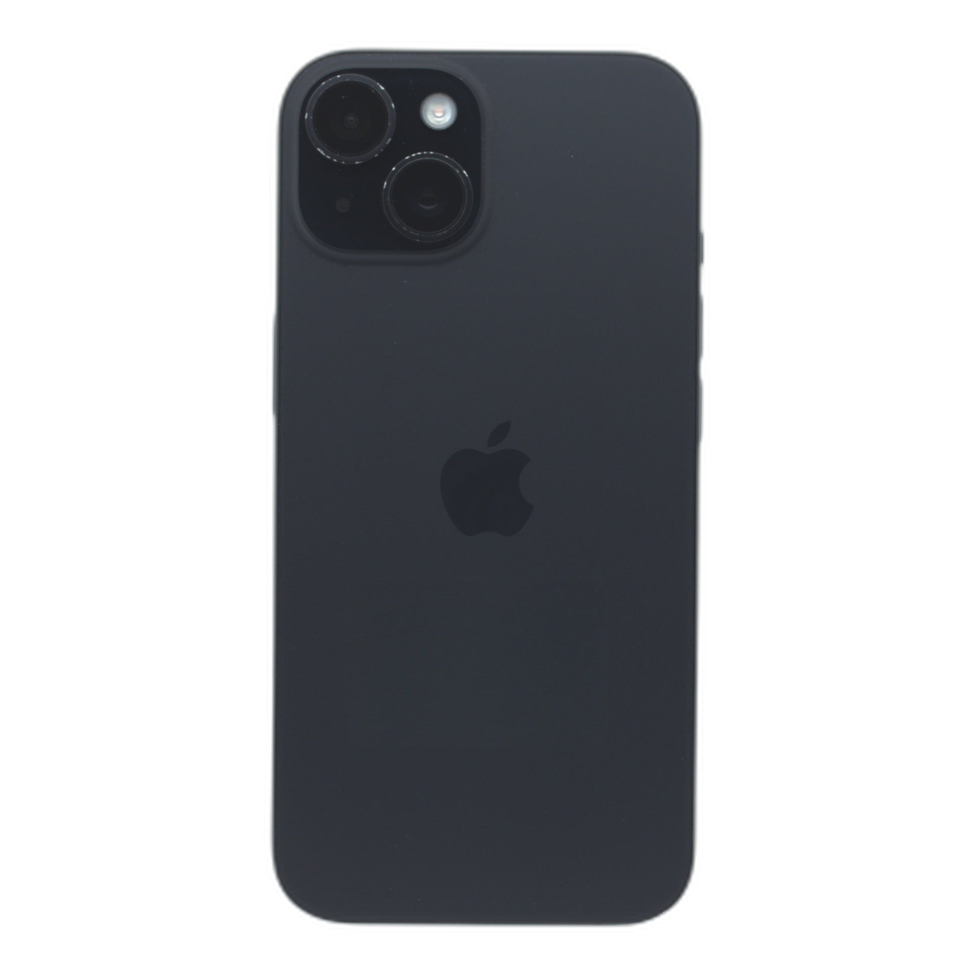 95新 Apple iPhone 15 256G 黑色 中國大陸版