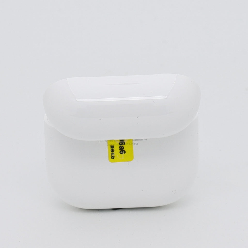 99新 Apple AirPods 4 (支持主动降噪) 白色