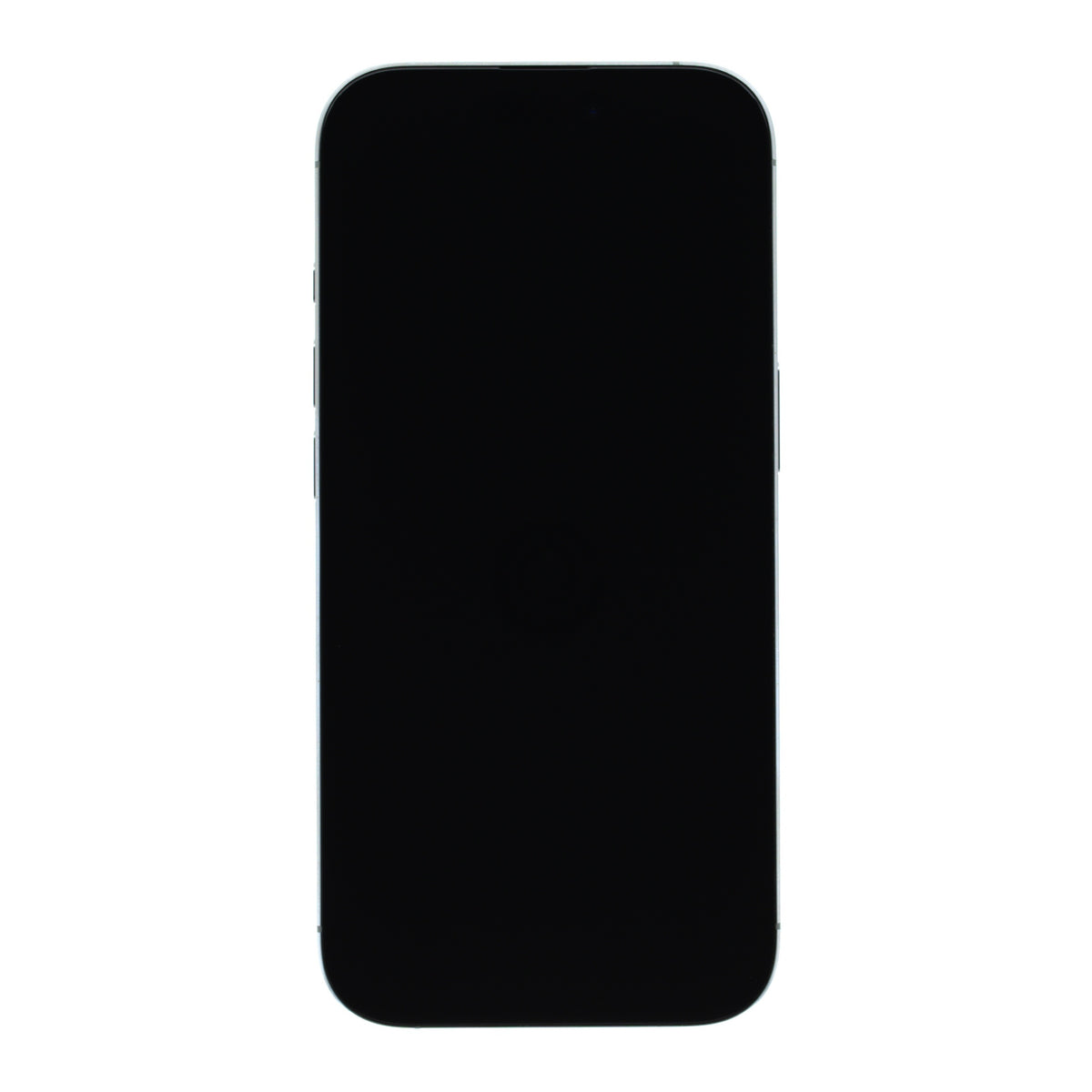 95新 Apple iPhone 16 Pro 128G 白色鈦金屬 中國大陸版