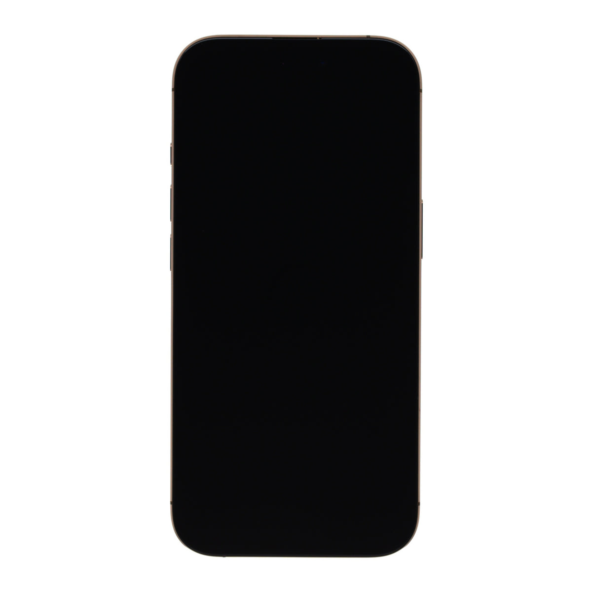 99新 Apple iPhone 16 Pro 128G 沙漠色鈦金屬 中國大陸版