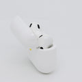 99新 Apple AirPods Pro 2 白色