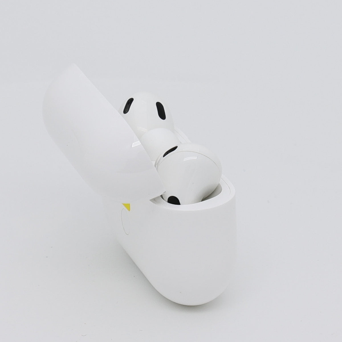 99新 Apple AirPods Pro 2 白色