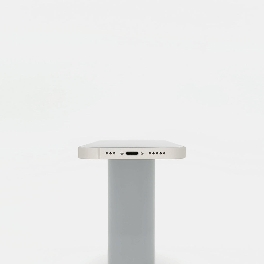 95新 Apple iPhone 13 256G 星光色 中國大陸版