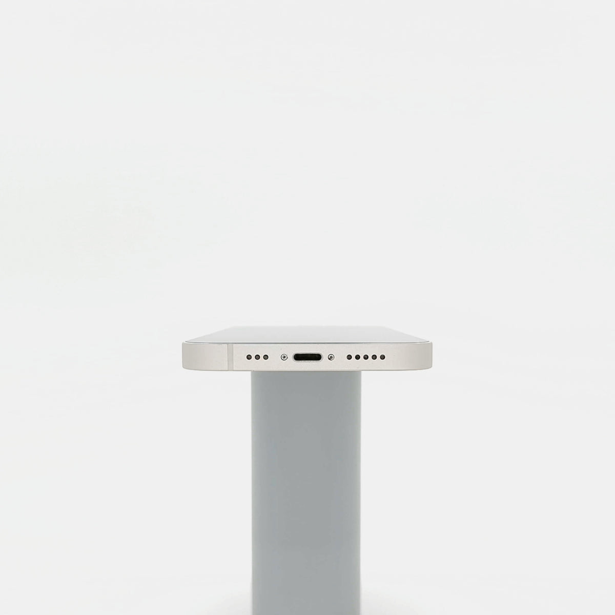 95新 Apple iPhone 13 256G 星光色 中國大陸版