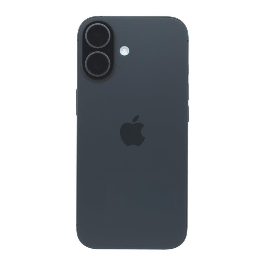 99新 Apple iPhone 17 256G 黑色 中國大陸版