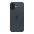 99新 Apple iPhone 17 256G 黑色 中國大陸版