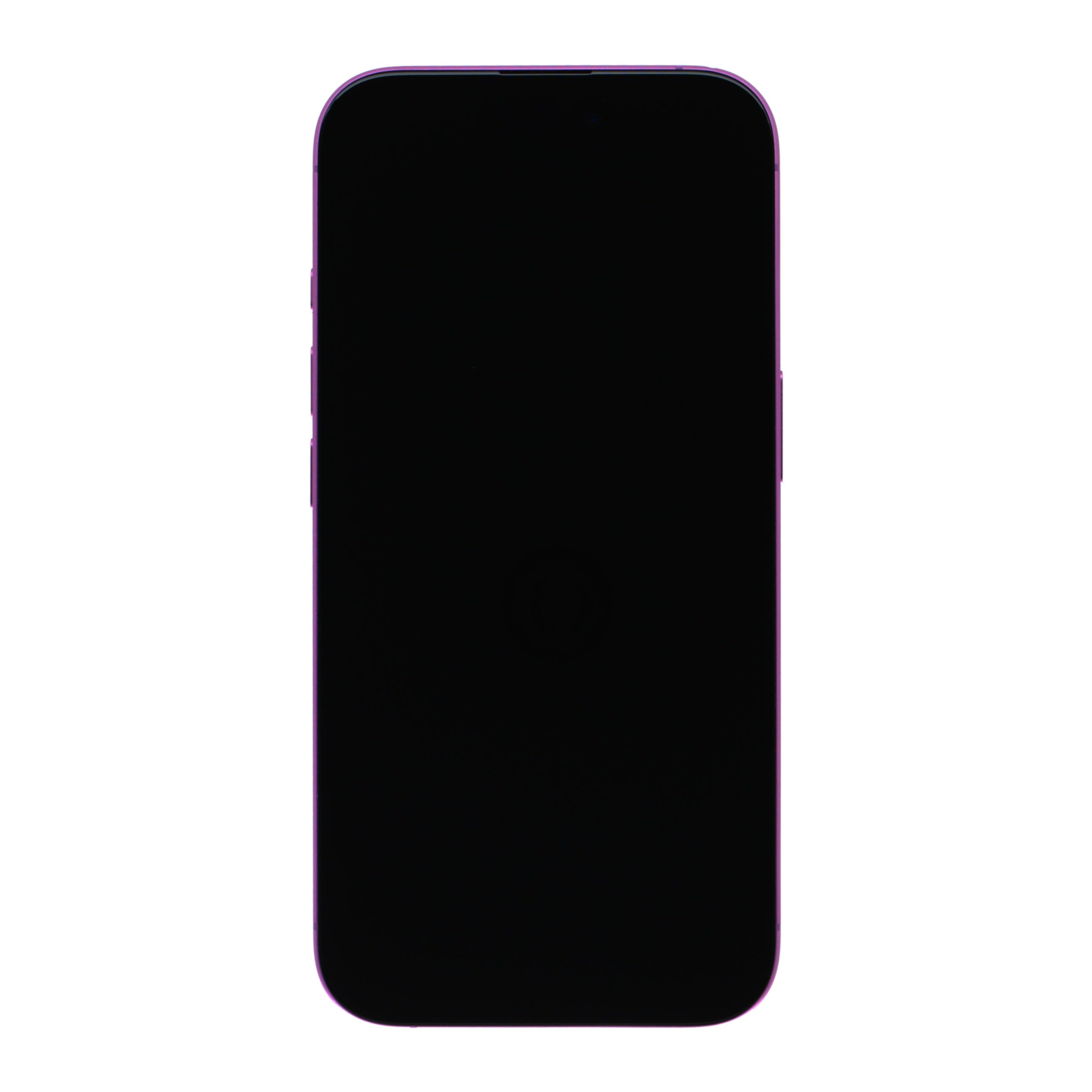 95新 Apple iPhone 16 128G 粉紅色 中國大陸版