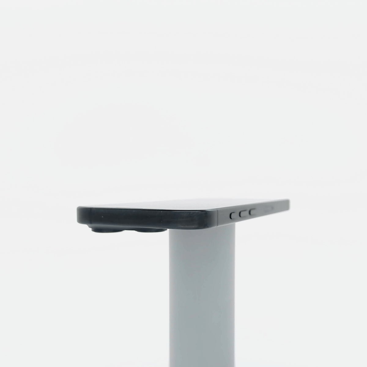95新 Apple iPhone 16 Pro 128G 黑色鈦金屬 中國大陸版