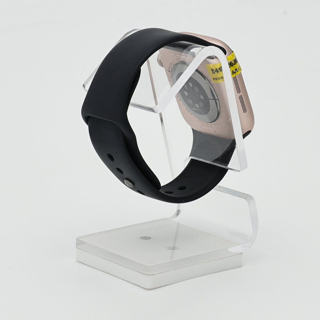 99新 Apple Watch Series 10 42毫米 鋁金屬