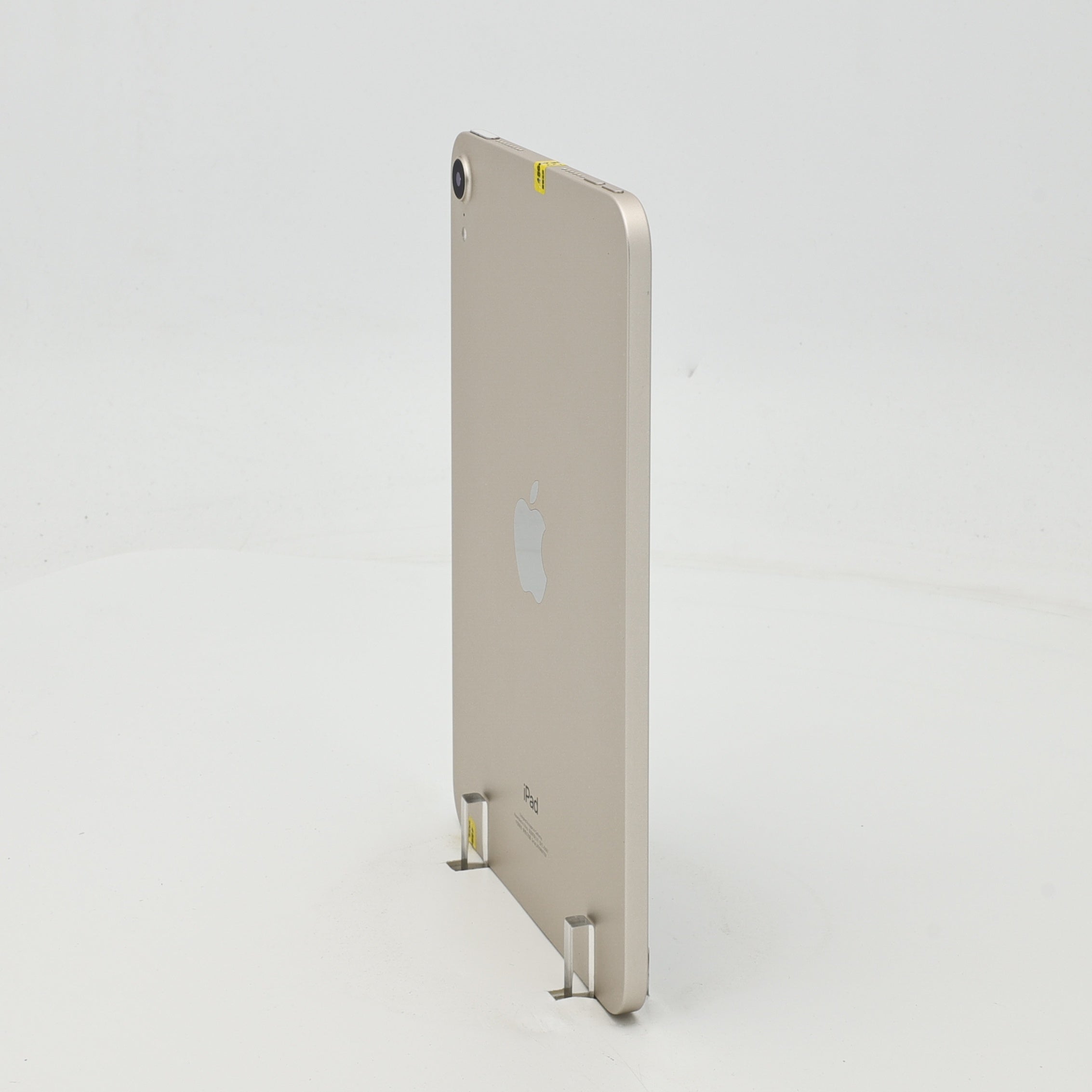 95新 Apple iPad mini6 256G 星光色 WIFI