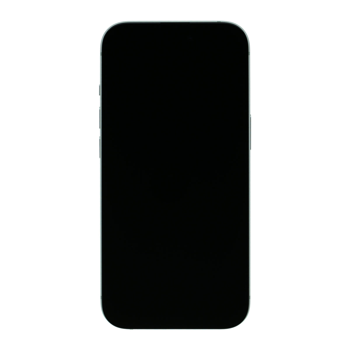 95新 Apple iPhone 15 256G 綠色 中國大陸版