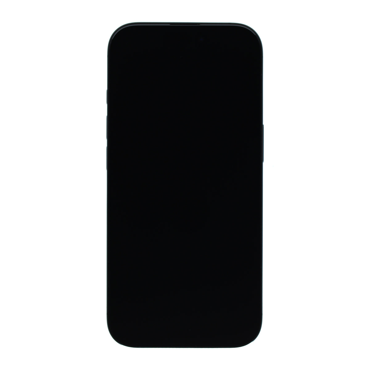 95新 Apple iPhone 16 Pro 256G 黑色鈦金屬 中國大陸版