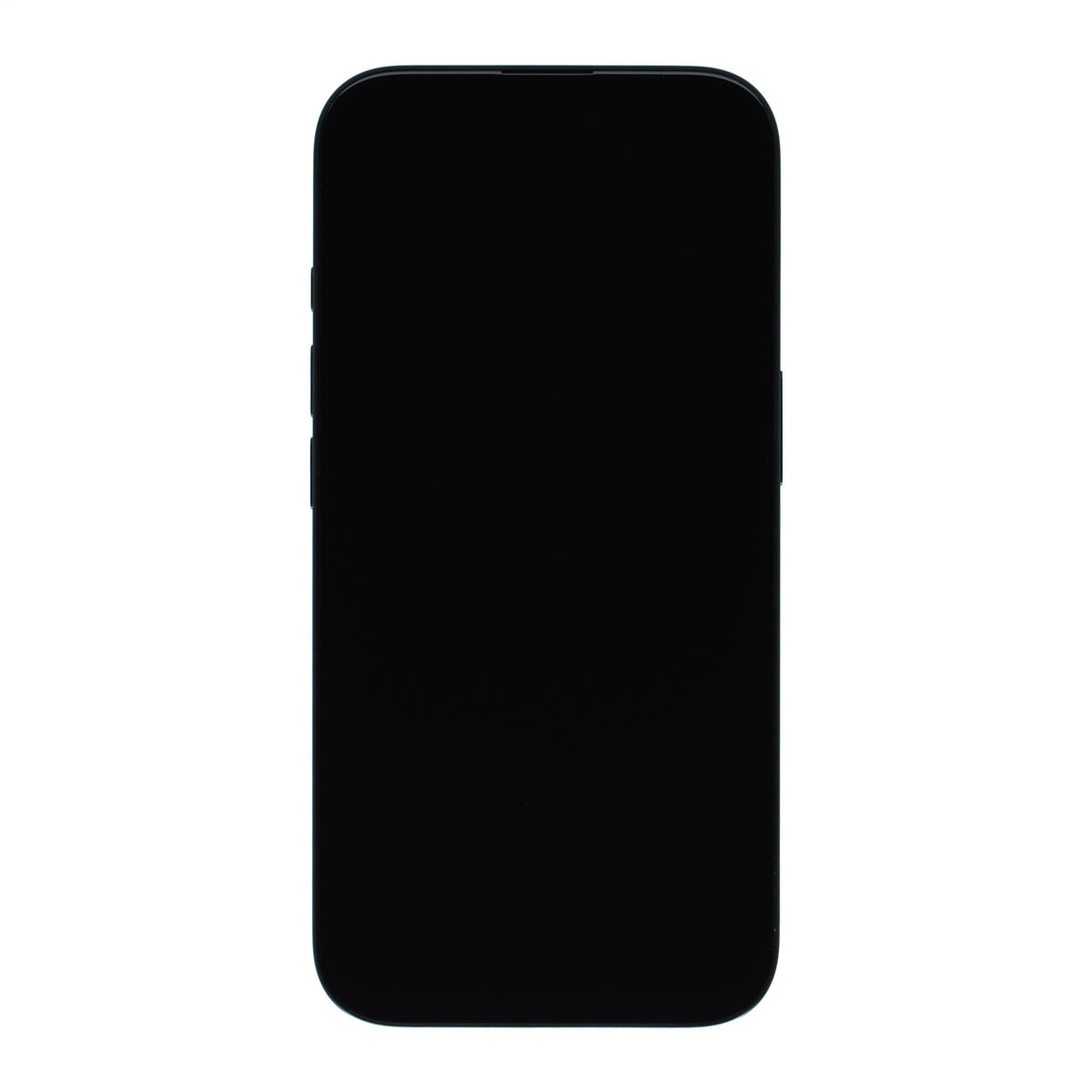 95新 Apple iPhone 16 128G 黑色 中國大陸版