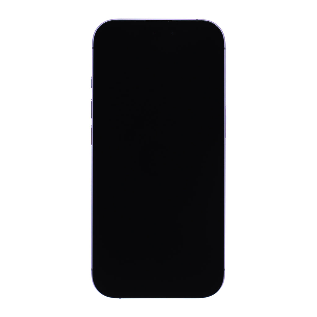 95新 Apple iPhone 17 256G 薰衣草紫色 中國大陸版