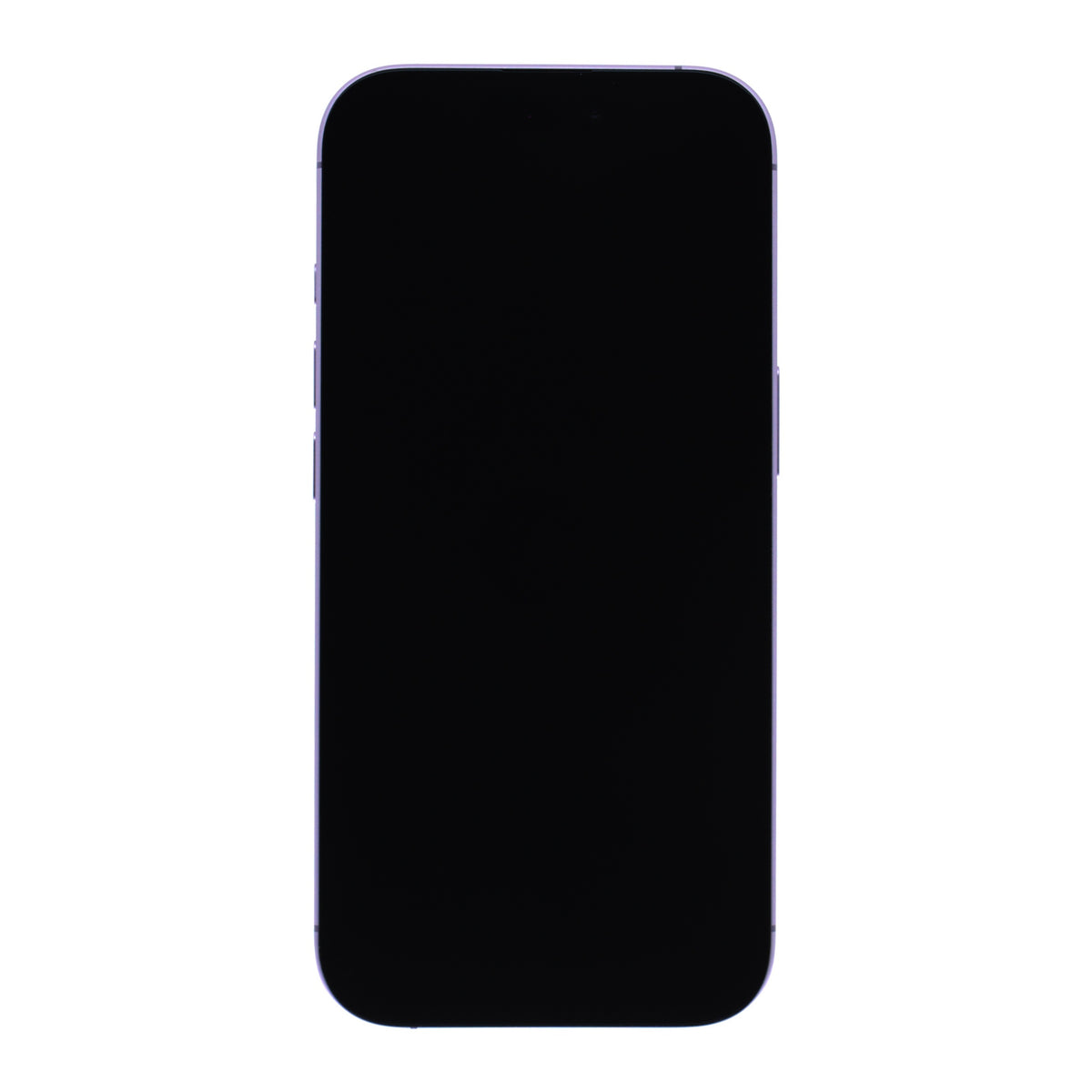 95新 Apple iPhone 17 256G 薰衣草紫色 中國大陸版