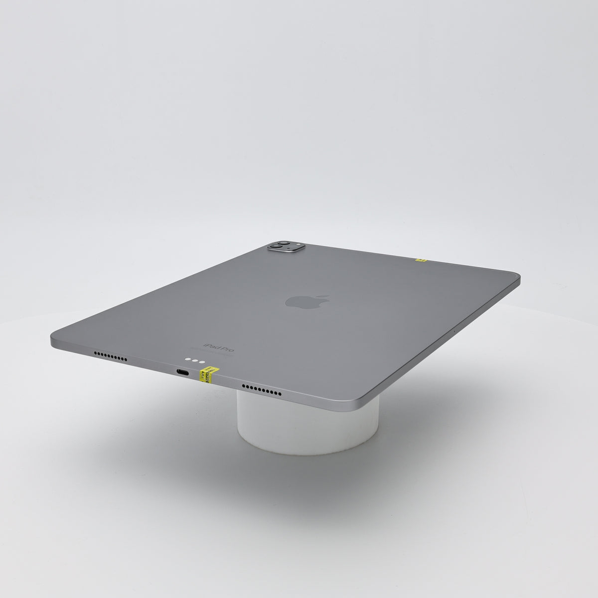 95新 Apple iPad Pro 12.9英寸 6代 128G 深空灰色 WIFI