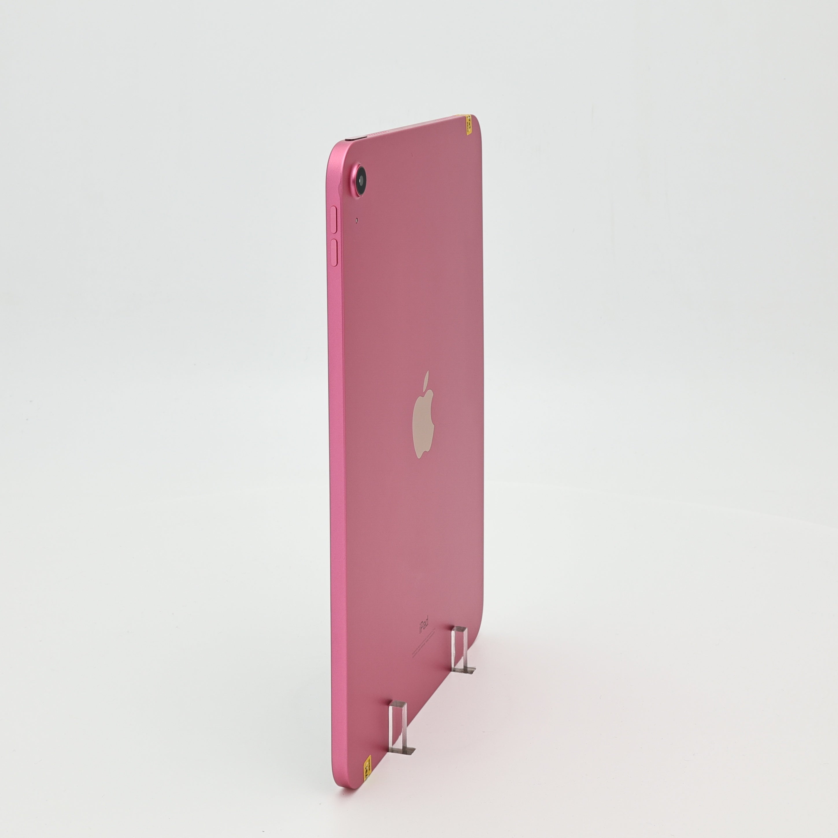 95新 Apple iPad 10代 64G 粉紅色 WIFI