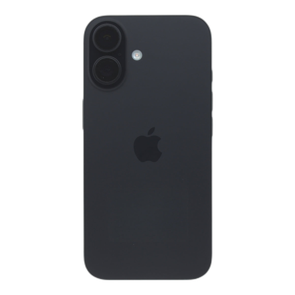 95新 Apple iPhone 16 128G 黑色 中國大陸版