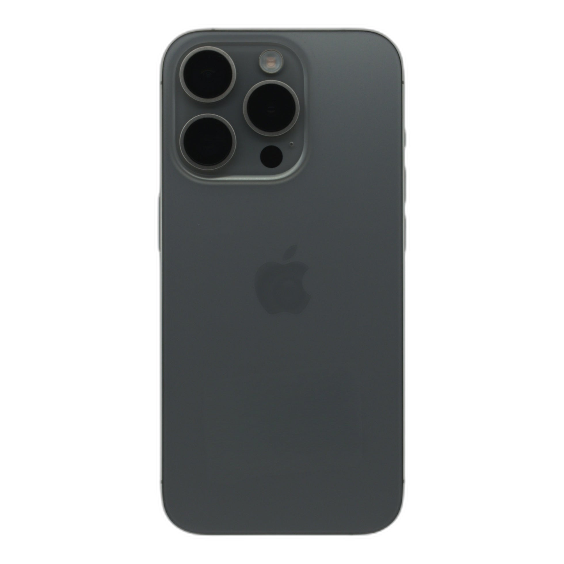 95新 Apple iPhone 15 Pro 256G 原色鈦金屬 中國大陸版