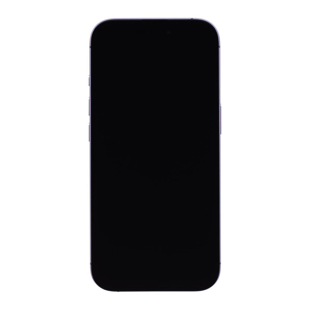 99新 Apple iPhone 17 256G 薰衣草紫色 中國大陸版