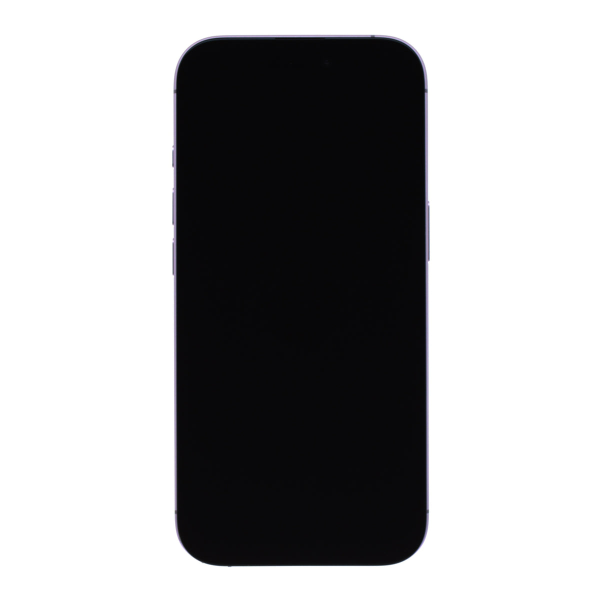 99新 Apple iPhone 17 256G 薰衣草紫色 中國大陸版