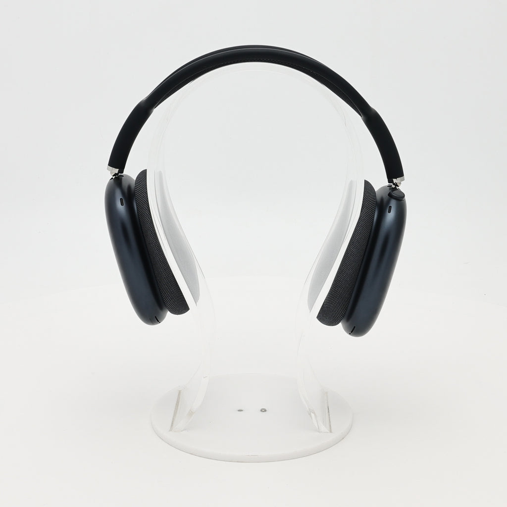 99新 Apple AirPods Max 2 午夜色
