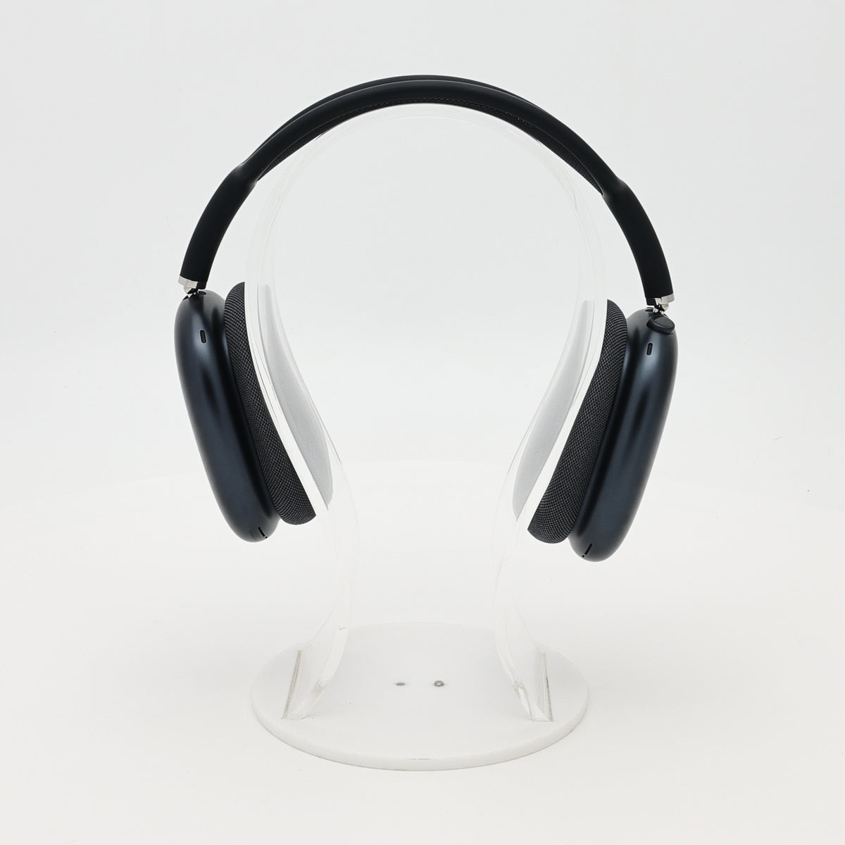 99新 Apple AirPods Max 2 午夜色