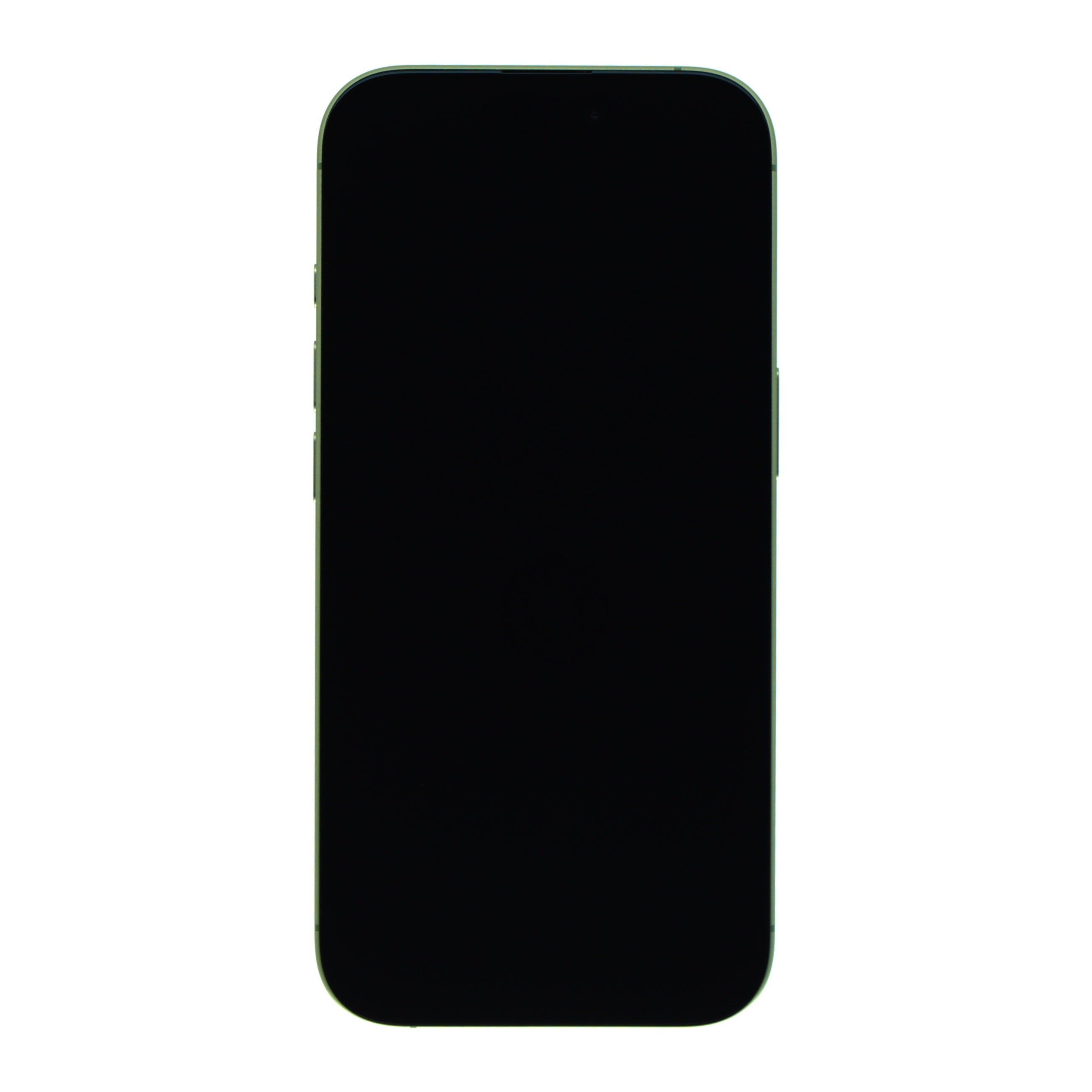 95新 Apple iPhone 17 256G 鼠尾草綠色 中國大陸版
