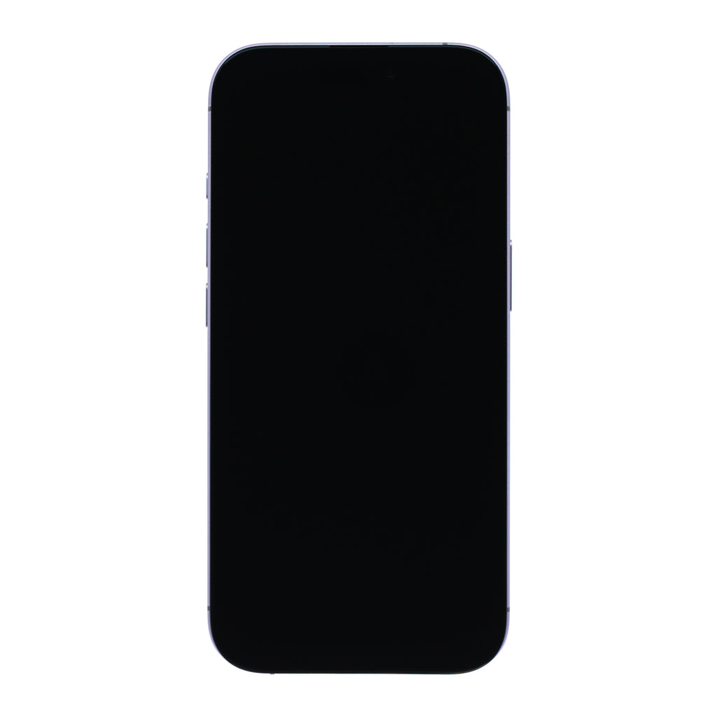 95新 Apple iPhone 17 256G 薰衣草紫色 中國大陸版
