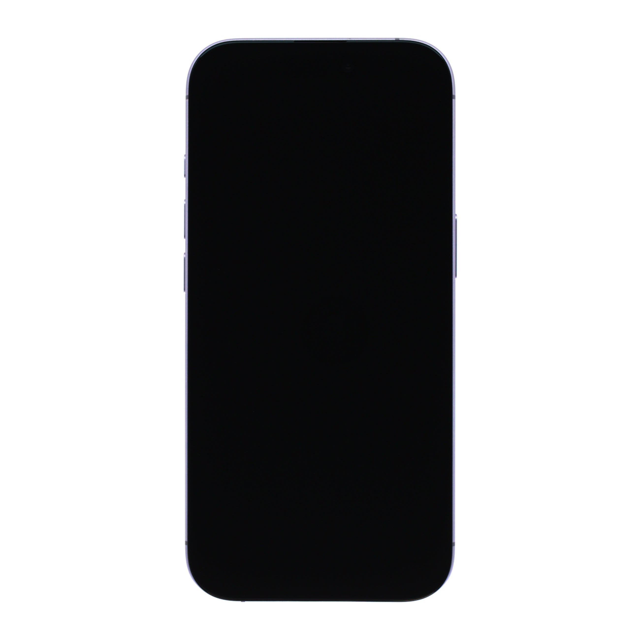95新 Apple iPhone 17 256G 薰衣草紫色 中國大陸版