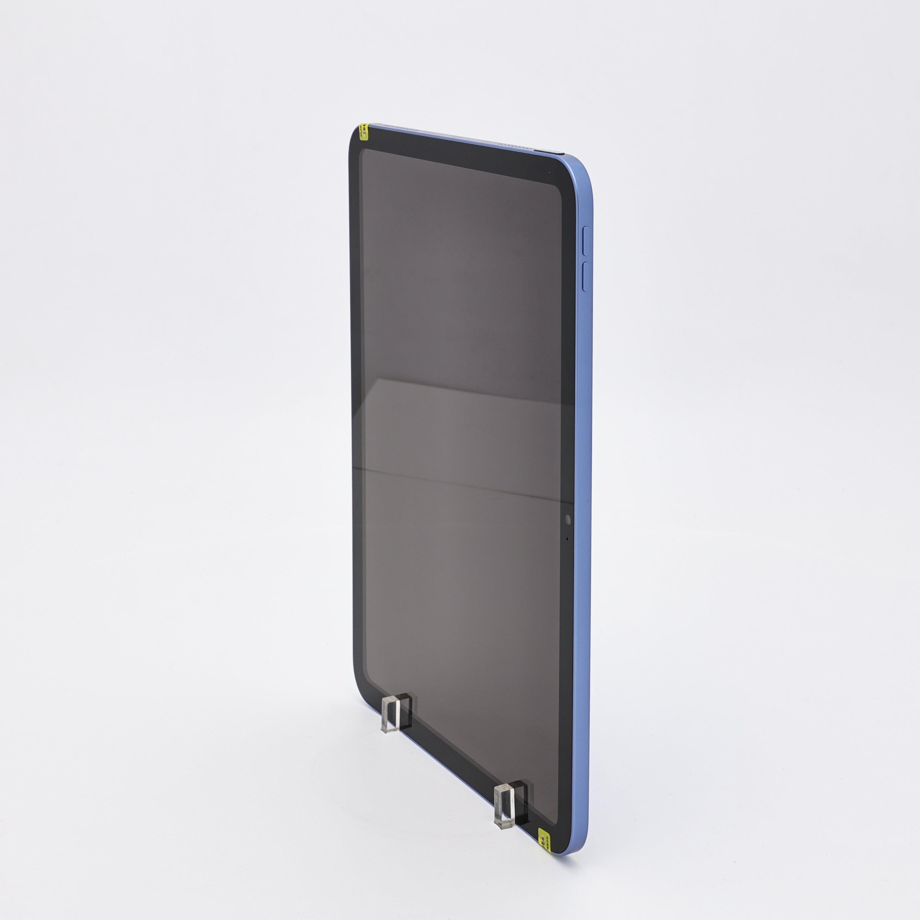 99新 Apple iPad 10代 64G 藍色 WIFI