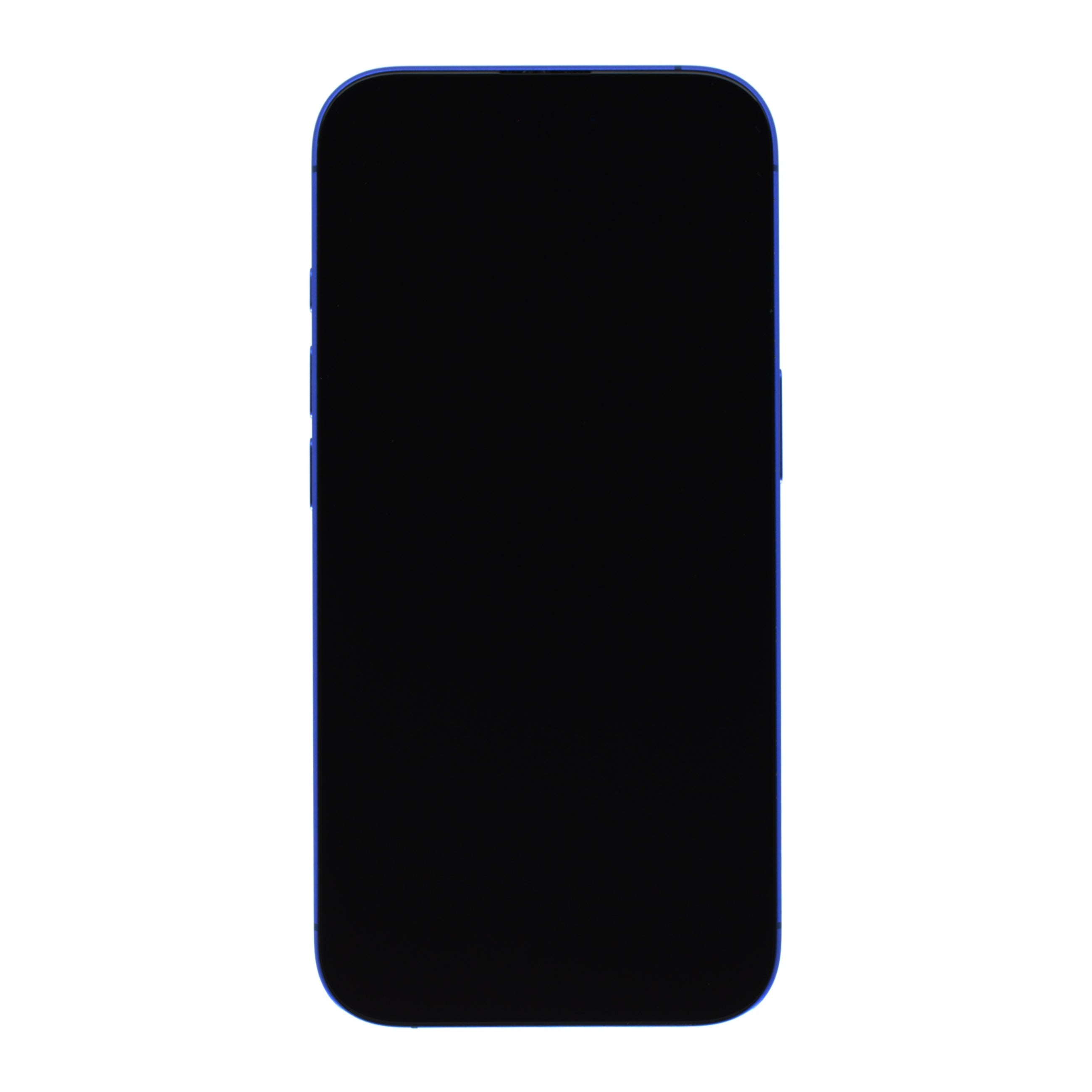 99新 Apple iPhone 16 256G 群青色 中國大陸版
