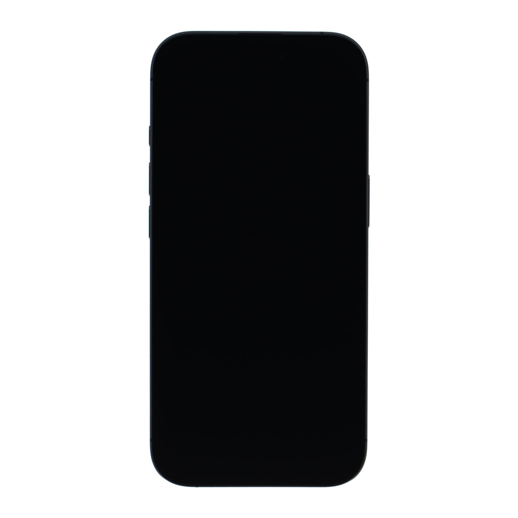 95新 Apple iPhone 17 256G 黑色 中國大陸版