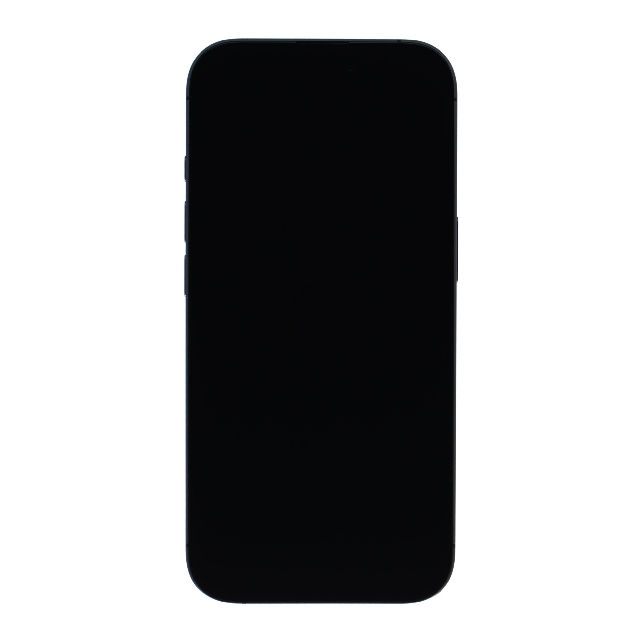 95新 Apple iPhone 17 256G 黑色 中國大陸版