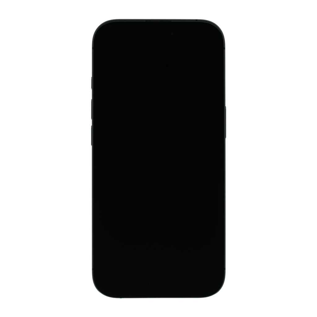 99新 Apple iPhone 17 256G 黑色 中國大陸版