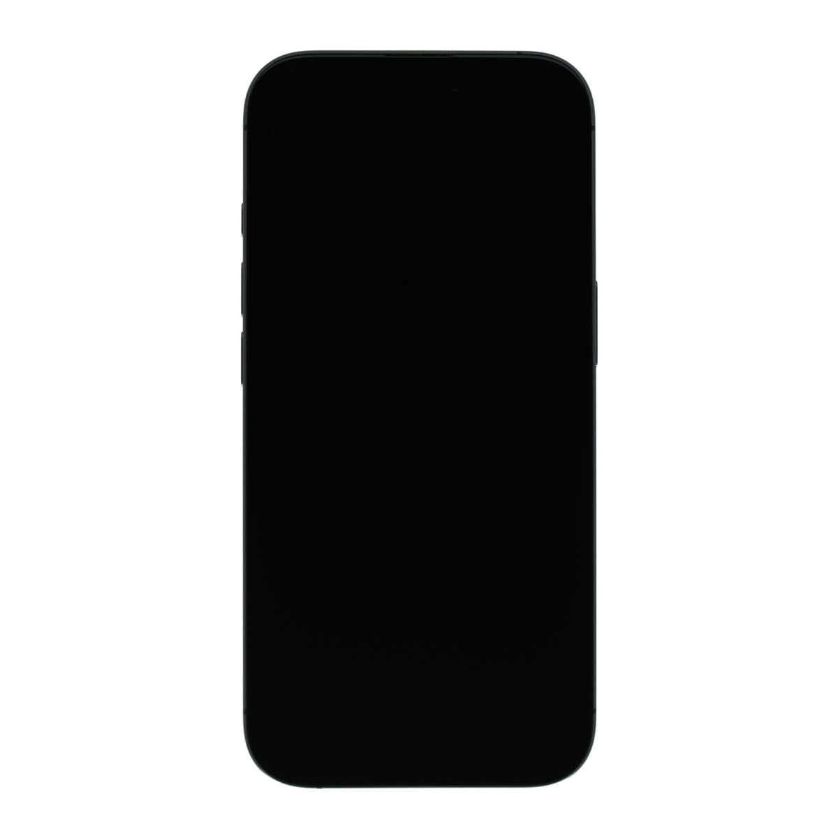 99新 Apple iPhone 17 256G 黑色 中國大陸版