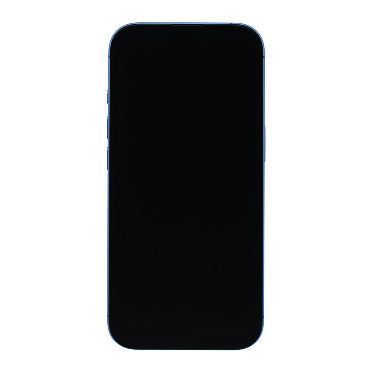 99新 Apple iPhone 17 256G 青霧藍色 中國大陸版