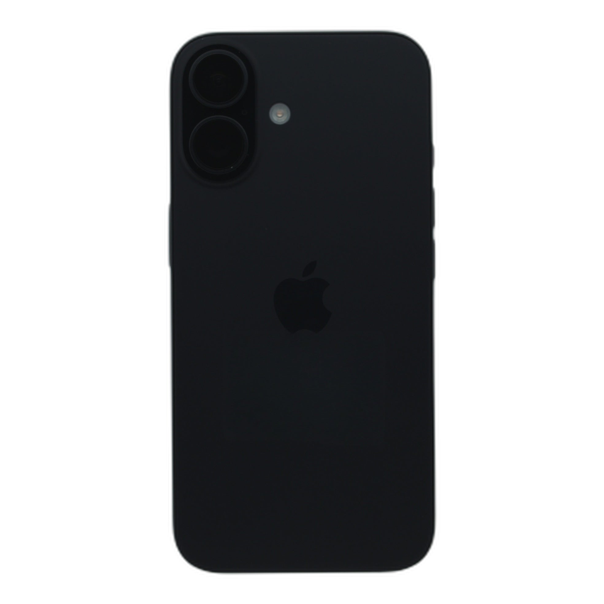 95新 Apple iPhone 16 128G 黑色 中國大陸版
