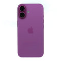 95新 Apple iPhone 16 512G 粉紅色 中國大陸版
