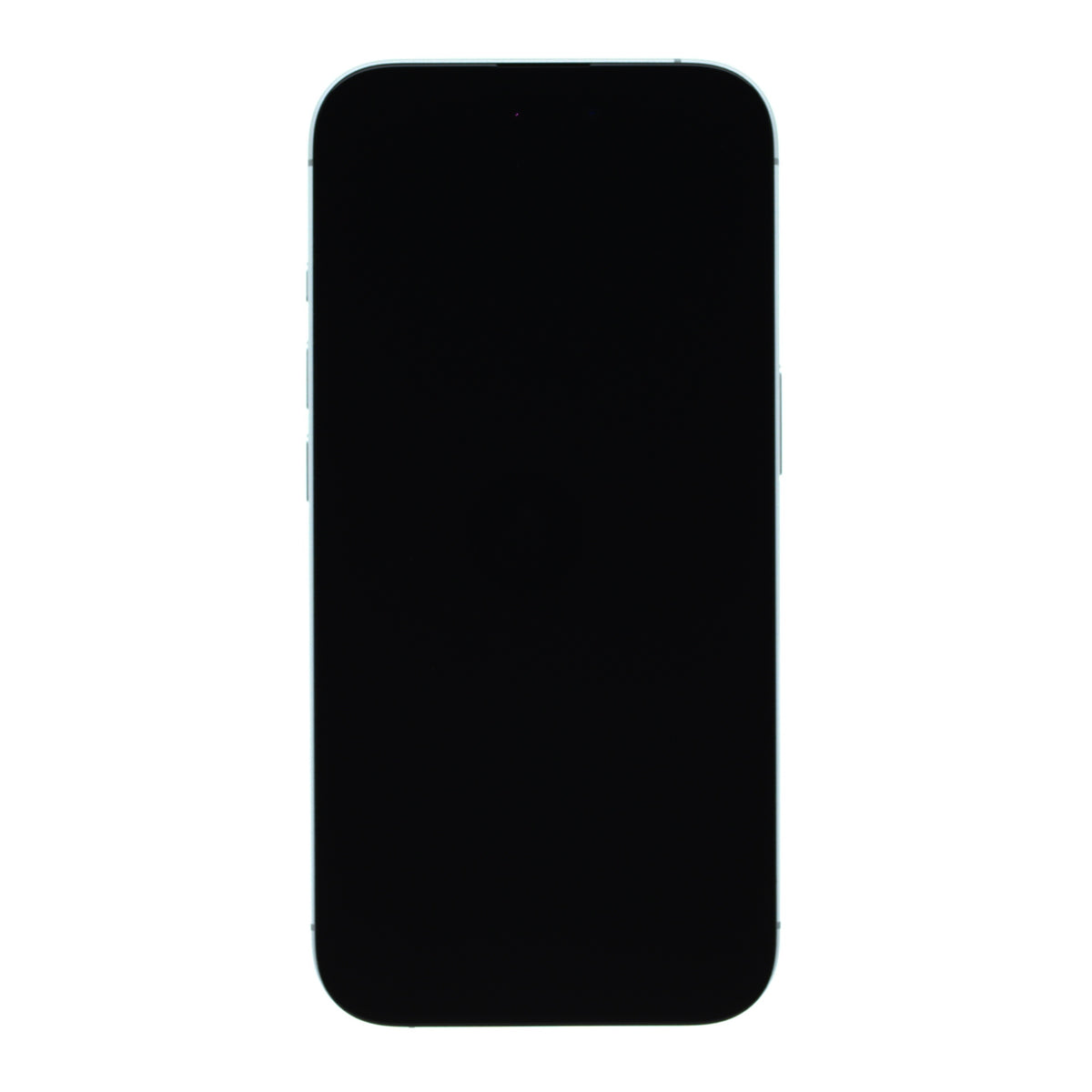 95新 Apple iPhone 16 256G 白色 中國大陸版