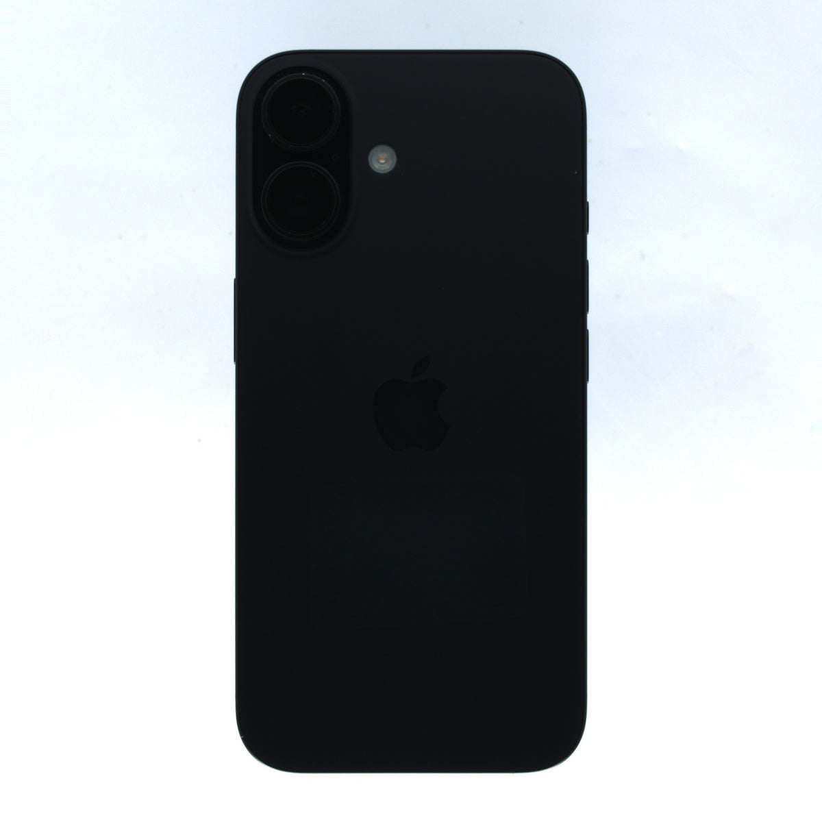 95新 Apple iPhone 16 256G 黑色 中國大陸版