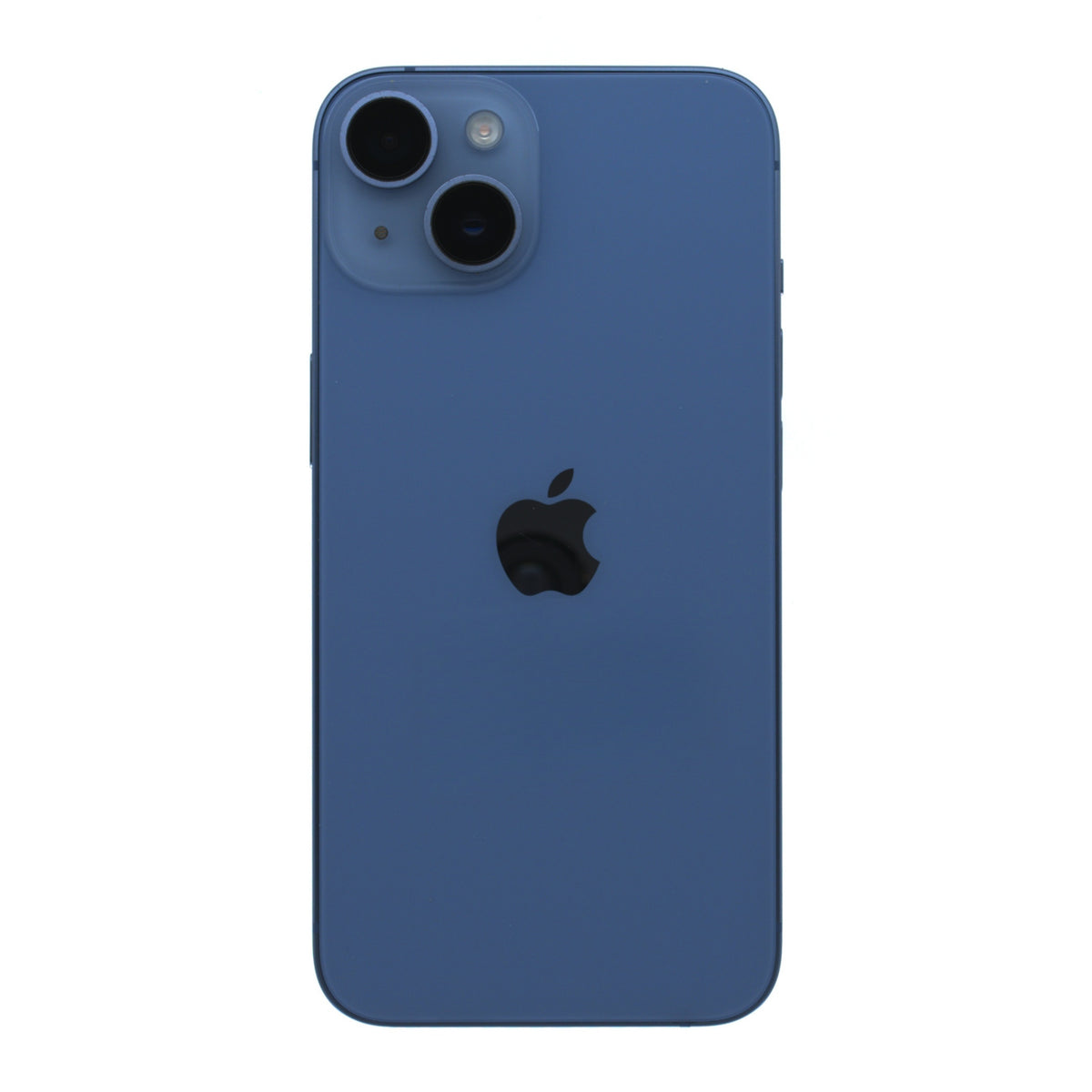95新 Apple iPhone 14 256G 藍色 中國大陸版