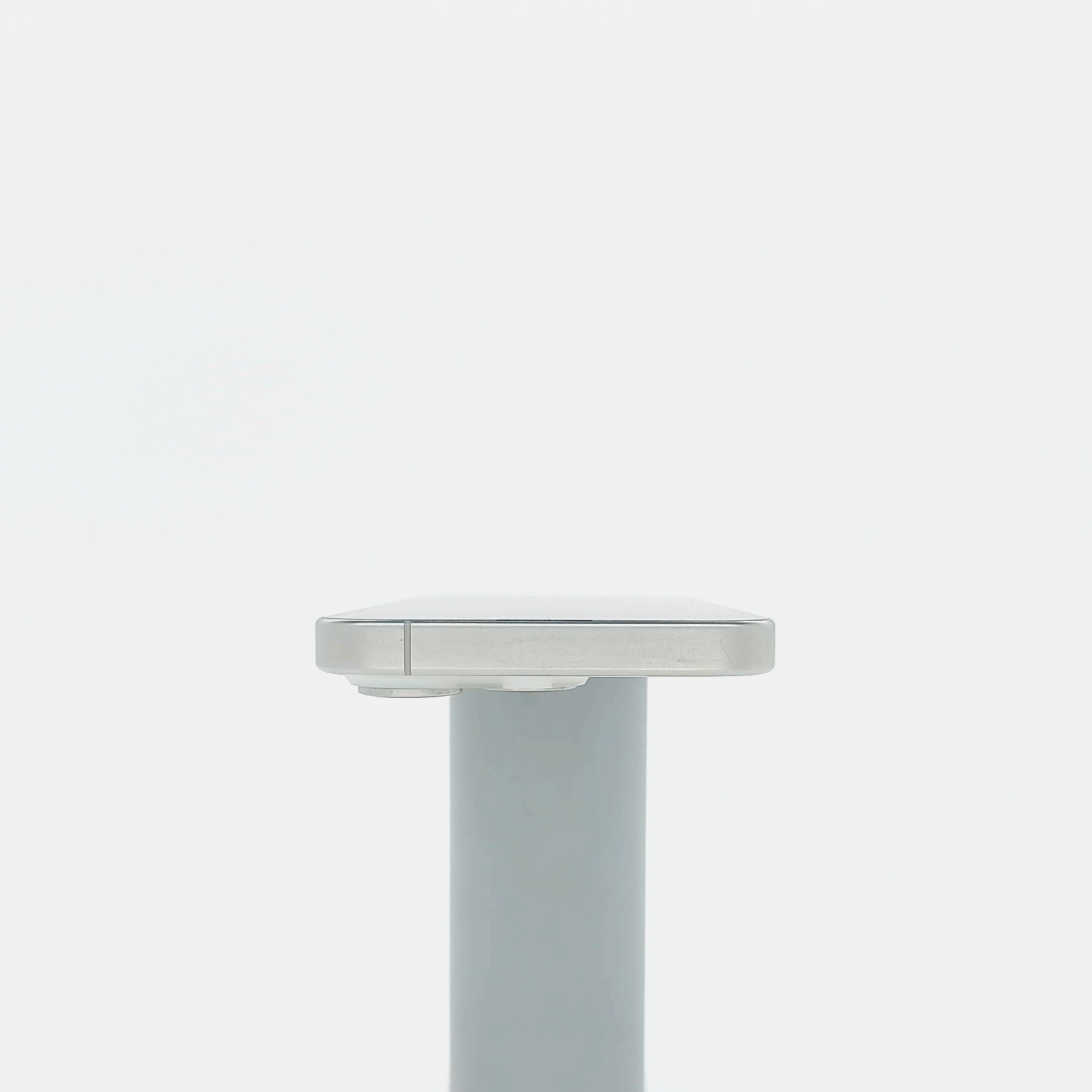 95新 Apple iPhone 15 Pro 256G 白色鈦金屬 中國大陸版