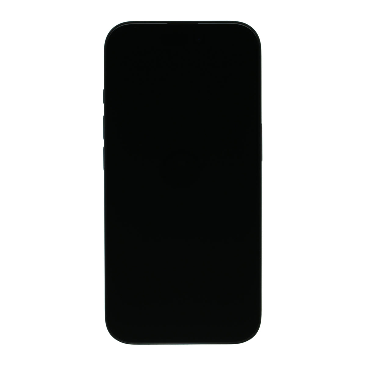 95新 Apple iPhone 16 128G 黑色 中國大陸版