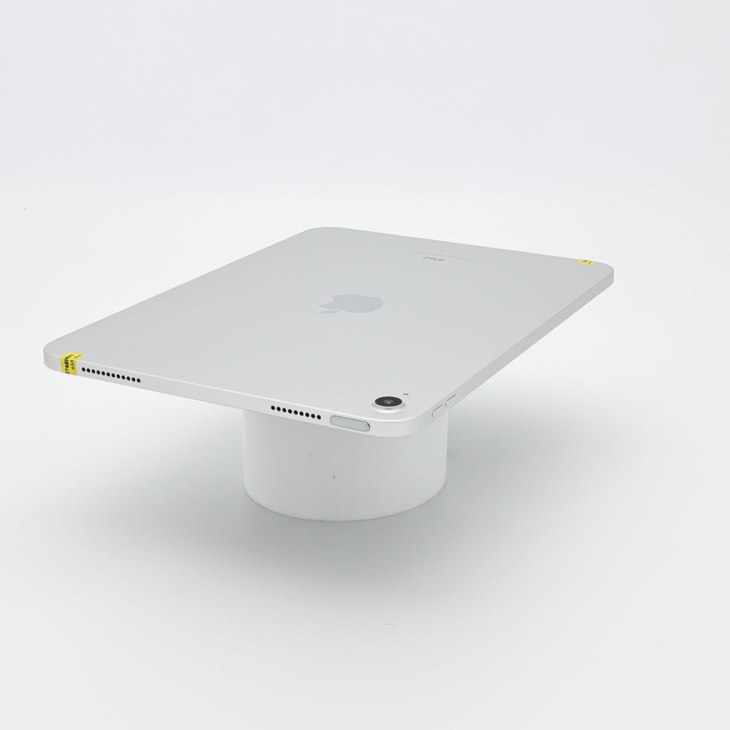 95新 Apple iPad 10代 64G 銀色 WIFI