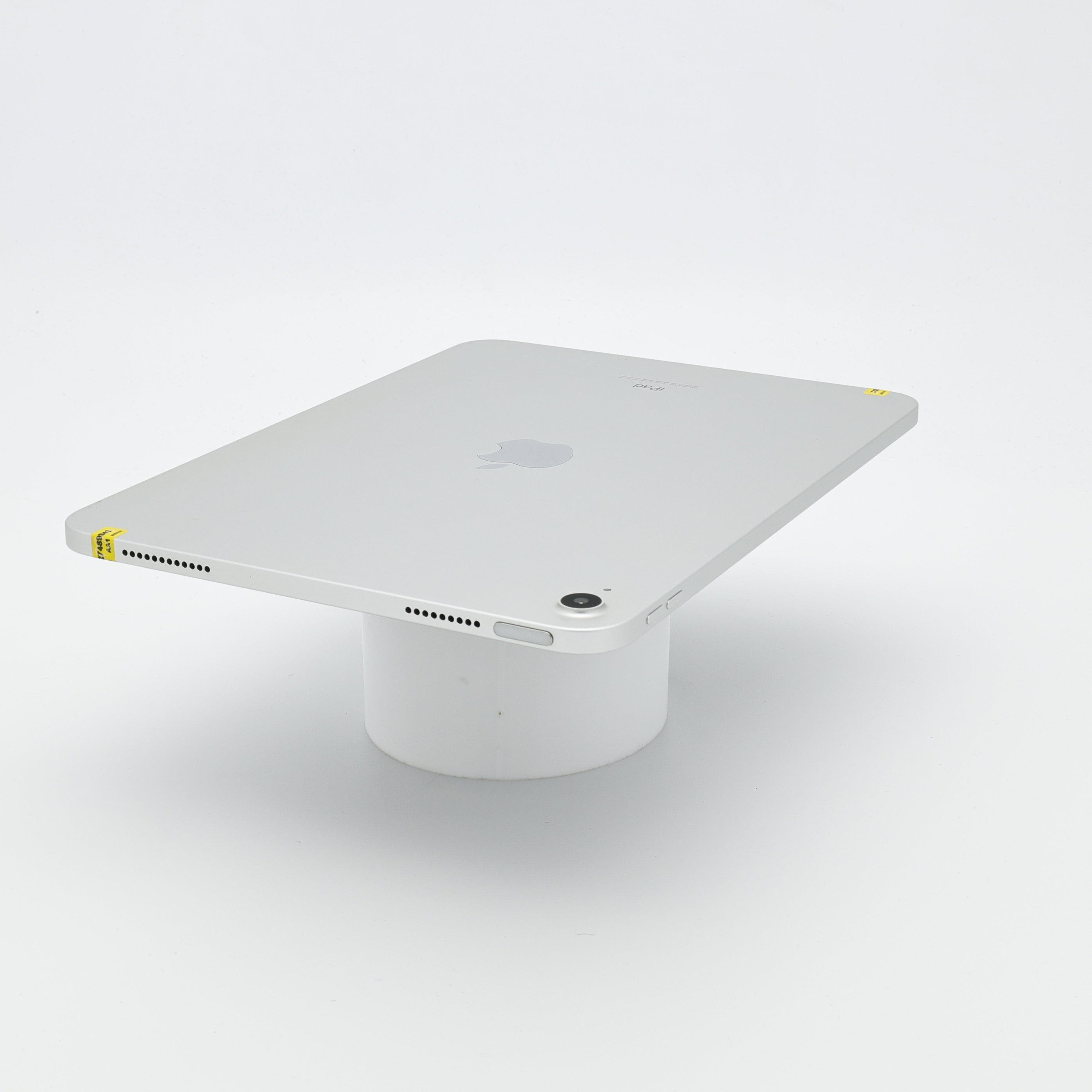 95新 Apple iPad 10代 64G 銀色 WIFI