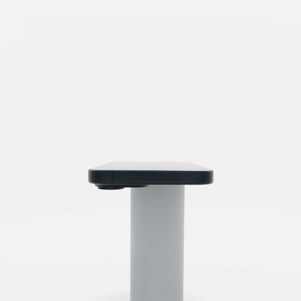 95新 Apple iPhone 15 128G 黑色 中國大陸版