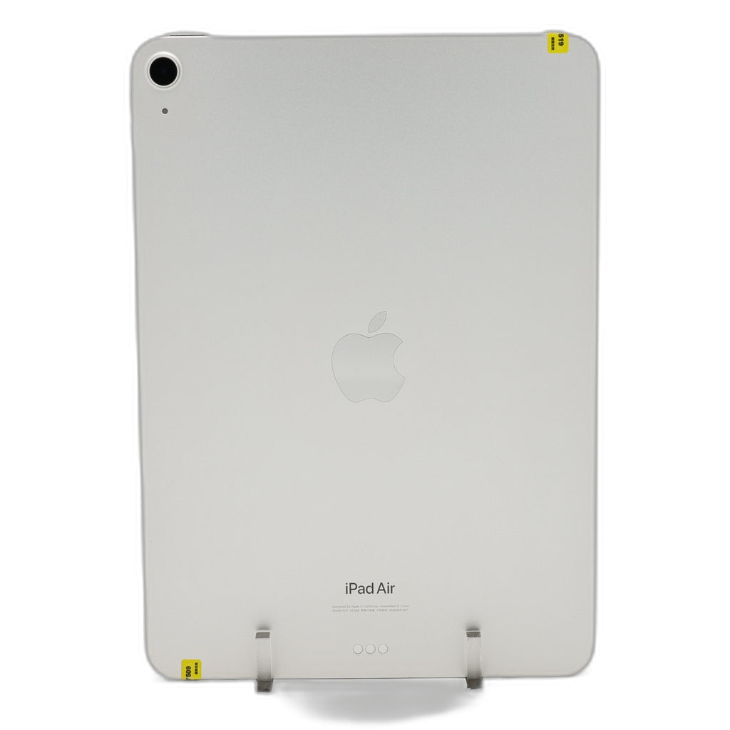 95新 Apple iPad Air5 64G 星光色 WIFI