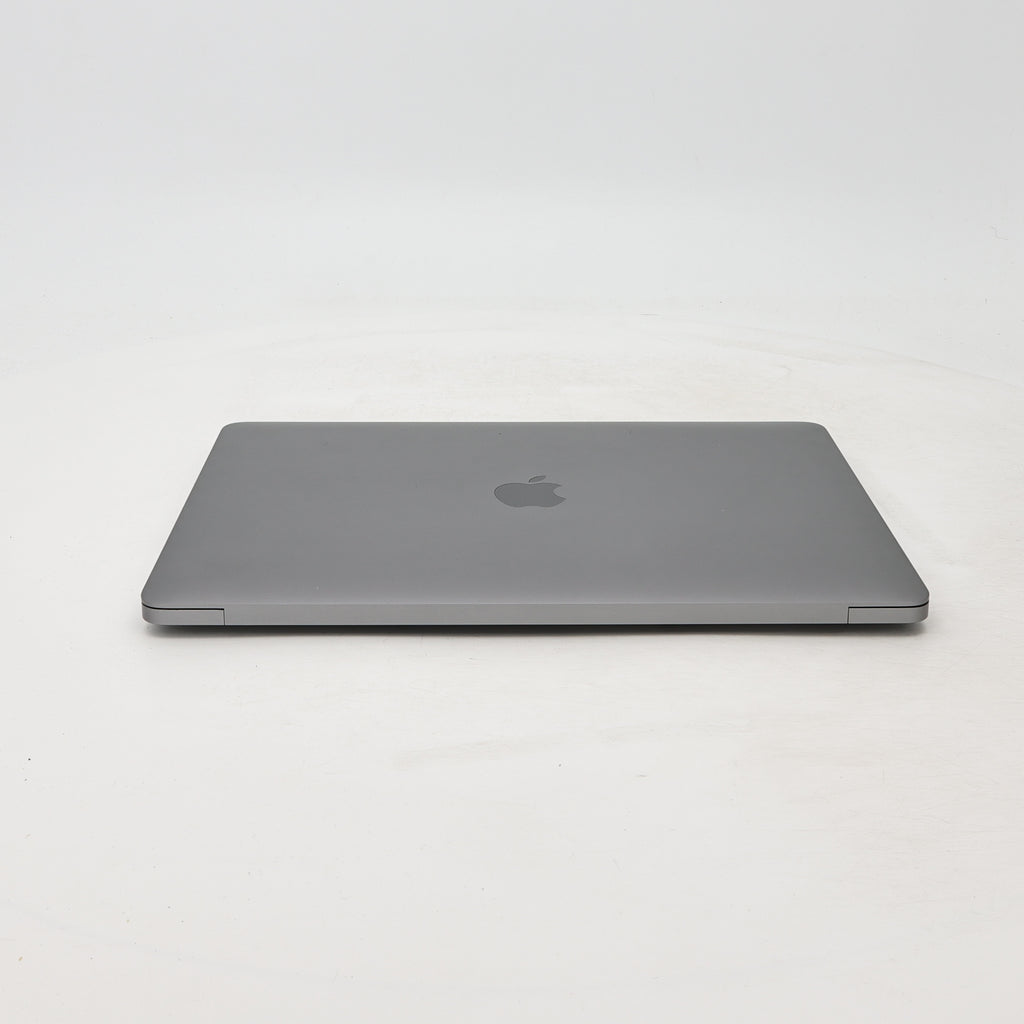 95新 Apple MacBook Air 20年 13寸 i5 1.1G 8G RAM 512G SSD 深空灰色